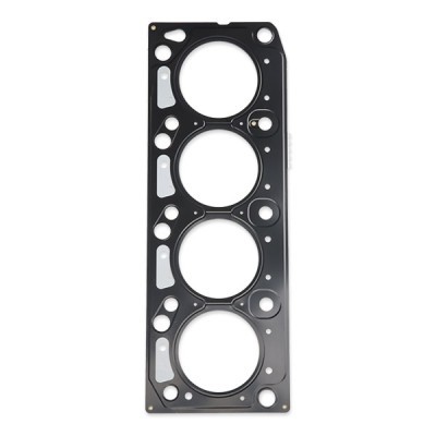 Cylinder Head gasket RIDEX 318G0342 318G0342 - photo 2