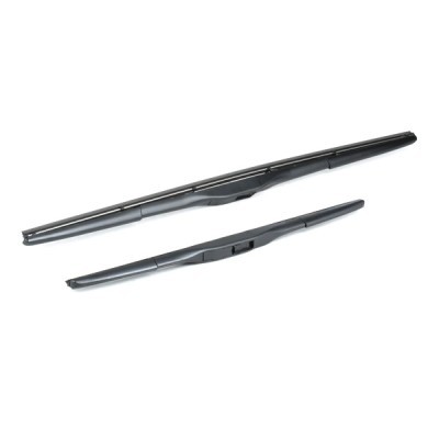 Wiper Blade RIDEX 298W0466 298W0466 - photo 3