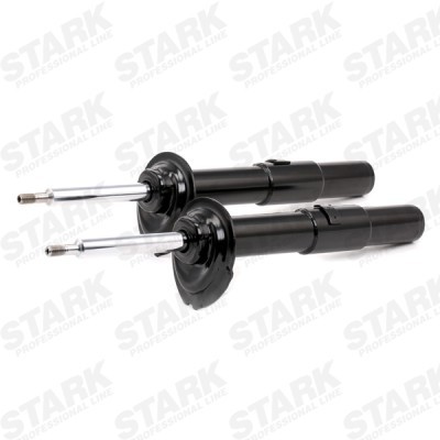 Shock Absorber Stark SKSA-0132771 SKSA-0132771 - photo 3