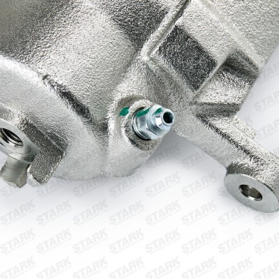 Brake Caliper Stark SKBC-0460065 SKBC-0460065 - photo 8