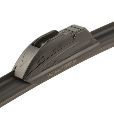 Wiper Blade RIDEX 298W0327 298W0327 - photo 4