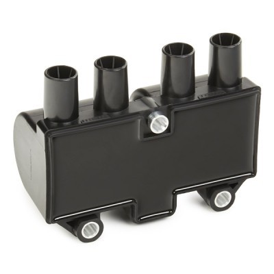Ignition Coil RIDEX 689C0046 689C0046 - photo 4