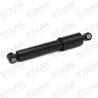 Shock Absorber Stark SKSA-0131876 SKSA-0131876 - photo 4