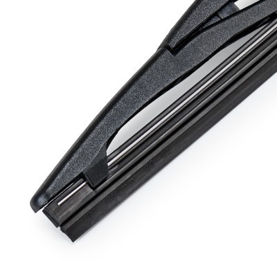 Щетка стеклоочистителя заднего стекла RIDEX 298W17313 298W17313 - photo 5