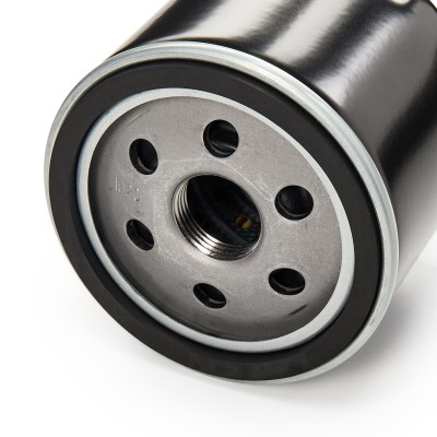 Oil Filter RIDEX 7O0229 7O0229 - photo 6