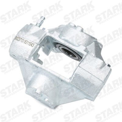 Brake Caliper Stark SKBC-0460643 SKBC-0460643 - photo 4