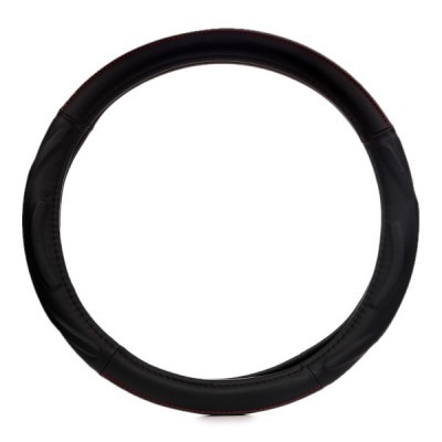 Steering wheel cover RIDEX 4791A0140 4791A0140 - photo 3