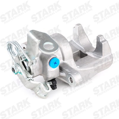 Brake Caliper Stark SKBC-0460094 SKBC-0460094 - photo 5