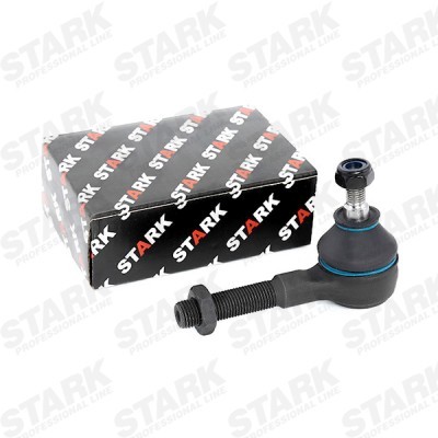 Tie Rod End Stark SKTE-0280368 SKTE-0280368 - photo 2
