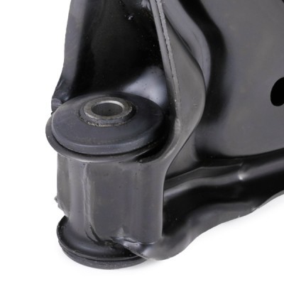 Control Arm RIDEX 273C0530 273C0530 - photo 5