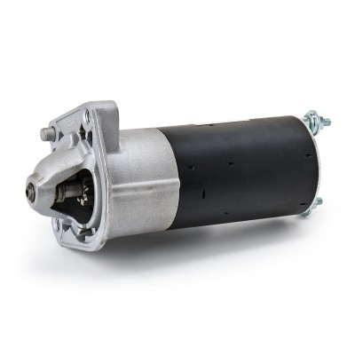 Starter RIDEX 2S0003R 2S0003R - photo 3