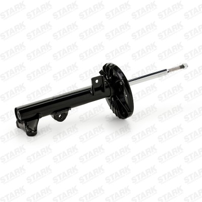 Shock Absorber Stark SKSA-0133157 SKSA-0133157 - photo 7