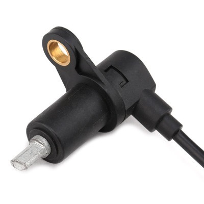 ABS Sensor RIDEX 412W0422 412W0422 - photo 4