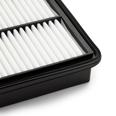 Air Filter RIDEX 8A0432 8A0432 - photo 6