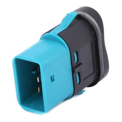 Window switch RIDEX 1761S0030 1761S0030 - photo 4