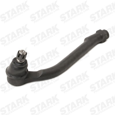 Tie Rod End Stark SKTE-0280326 SKTE-0280326 - photo 3