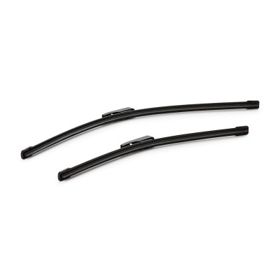 Wiper Blade RIDEX 298W0105 298W0105 - photo 8