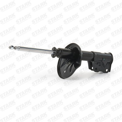 Shock Absorber Stark SKSA-0131757 SKSA-0131757 - photo 4