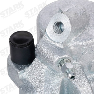 Brake Caliper Stark SKBC-0460593 SKBC-0460593 - photo 5