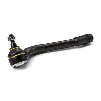 Tie Rod End RIDEX 914T0376P 914T0376P - photo 2