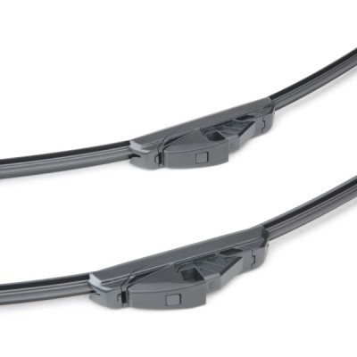 Wiper Blade RIDEX 298W0382 298W0382 - photo 6