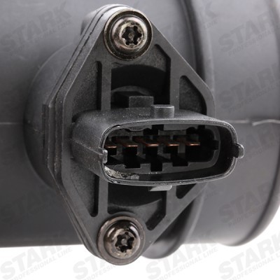 Air Mass Sensor Stark SKAS-0150211 SKAS-0150211 - photo 5