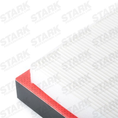 Cabin Air Filter Stark SKIF-0170271 SKIF-0170271 - photo 5