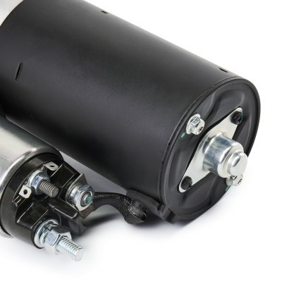 Starter RIDEX 2S0489 2S0489 - photo 6
