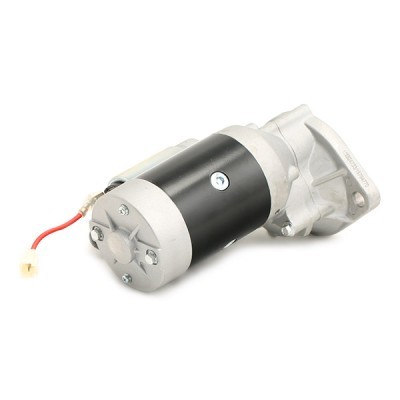 Starter RIDEX 2S0501 2S0501 - photo 4