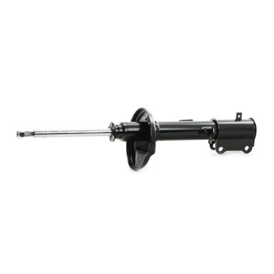 Shock Absorber RIDEX 854S17850 854S17850 - photo 5