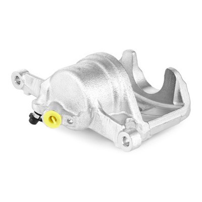 Brake Caliper RIDEX 78B0500 78B0500 - photo 4