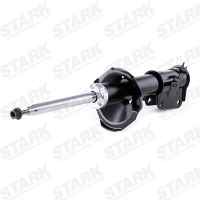 Shock Absorber Stark SKSA-0132617 SKSA-0132617 - photo 3