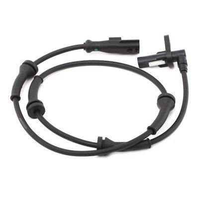 ABS Sensor RIDEX 412W0792 412W0792 - photo 3