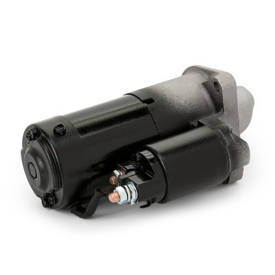 Starter RIDEX 2S0689R 2S0689R - photo 4