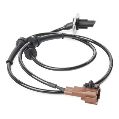 ABS Sensor RIDEX 412W0210 412W0210 - photo 4