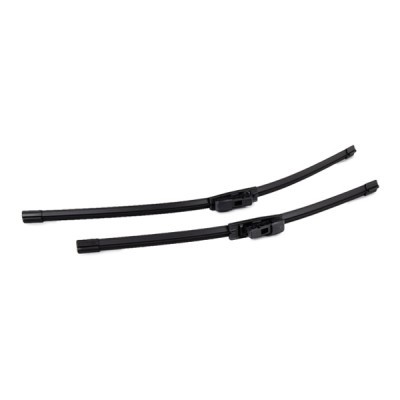 Wiper Blade RIDEX 298W0379 298W0379 - photo 4
