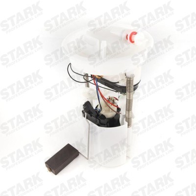 Fuel module Stark SKFU-0410025 SKFU-0410025 - photo 3