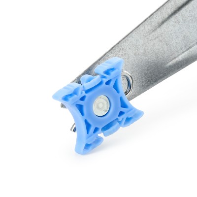 Window Regulator RIDEX 1561W0133 1561W0133 - photo 4