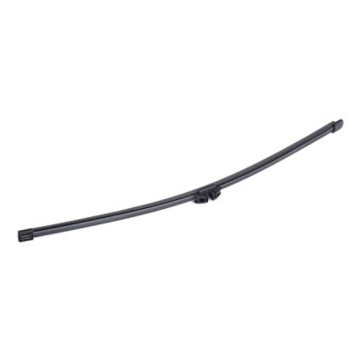 Щетка стеклоочистителя заднего стекла RIDEX 298W0214 298W0214 - photo 5