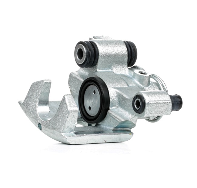 Brake Caliper Stark SKBC-0460310 SKBC-0460310 - photo 1