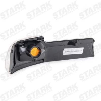 Side Marker Light Stark SKIND-2510149 SKIND-2510149 - photo 4