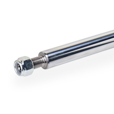 Shock Absorber RIDEX 854S2219 854S2219 - photo 4