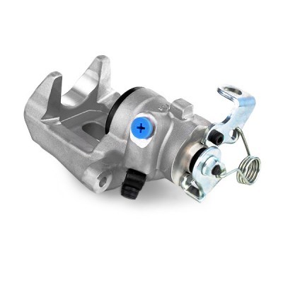 Brake Caliper RIDEX 78B0193 78B0193 - photo 4