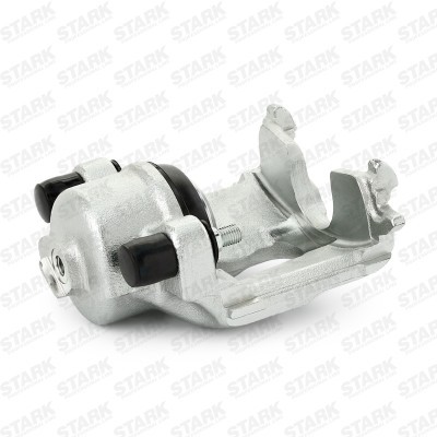 Brake Caliper Stark SKBC-0460008 SKBC-0460008 - photo 6