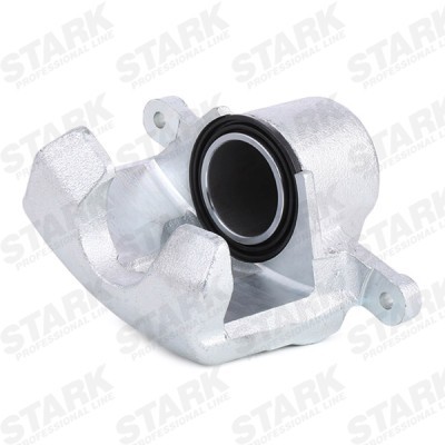 Brake Caliper Stark SKBC-0460555 SKBC-0460555 - photo 3