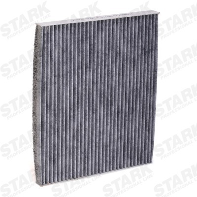 Cabin Air Filter Stark SKIF-0170040 SKIF-0170040 - photo 4