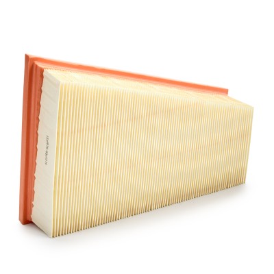 Air Filter RIDEX 8A0357 8A0357 - photo 9
