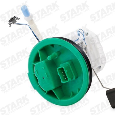 Fuel module Stark SKFU-0410181 SKFU-0410181 - photo 6