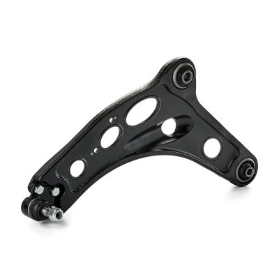 Control Arm RIDEX 273C1202 273C1202 - photo 3