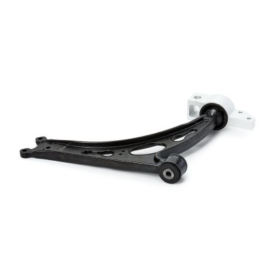 Control Arm RIDEX 273C0707P 273C0707P - photo 4